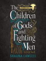 The_Children_of_Gods_and_Fighting_Men